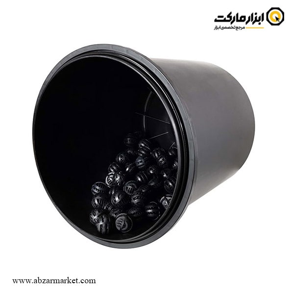 پمپ آب و فیلتر چند مرحله ای شپخ مدل PFS20000