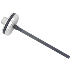 تیغ و پیستون میخکوب بادی رونیکس طرح جیت مدل 626-CT64JIT