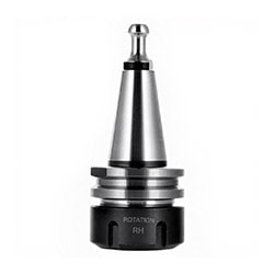 کولت گیر فرز سی ام تی ER32 مدل 183.200.01