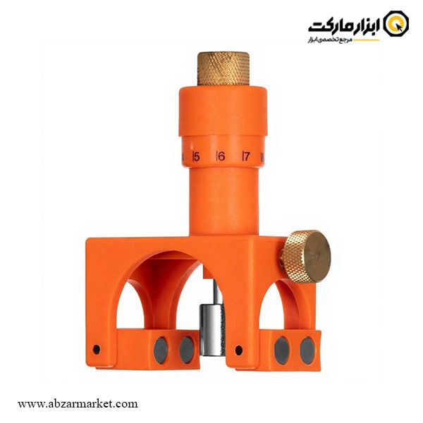 ست تیغ بند سی ام تی مدل CMT792