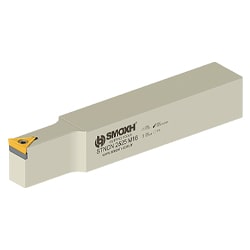 هلدر بیرون تراش (روتراش) اسموکس برای الماس اینسرت TCMT 16