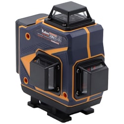 تراز لیزری رابین 16 خط 360 درجه نور سبز ریموت دار مدل R7750