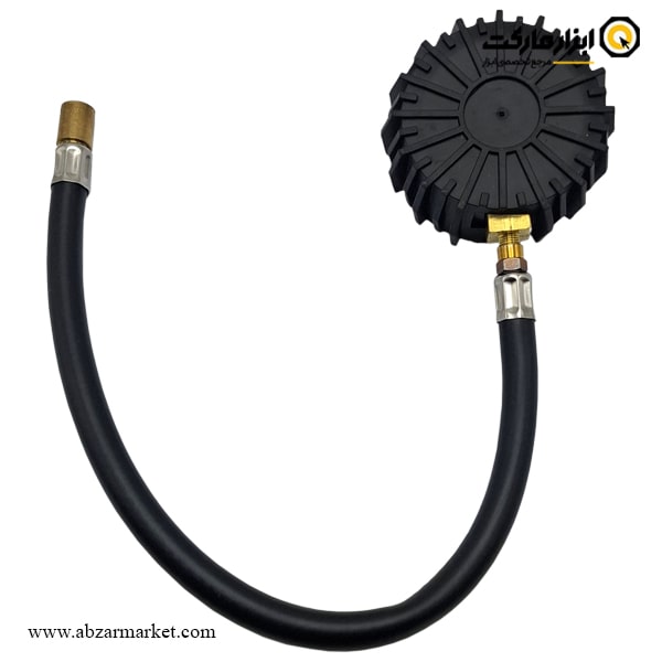 درجه باد لاستیک رابین مدل R2442