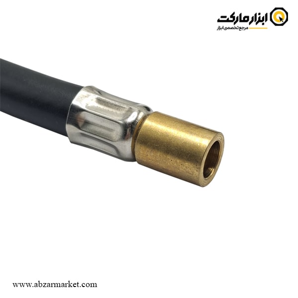 درجه باد لاستیک رابین مدل R2442