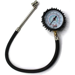 درجه باد کامیون رابین مدل R2444