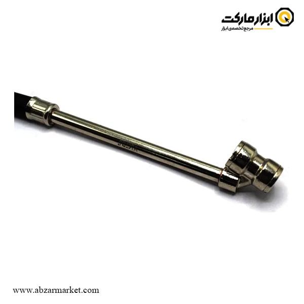 درجه باد کامیون رابین مدل R2444