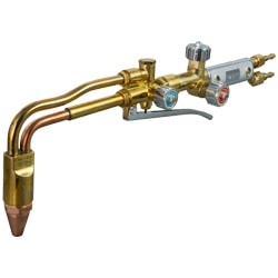 سرپیک برش رابین براق دو تکه طرح زینسر مدل R9110A