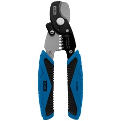 انبر کابل بر چند کاره نووا 6 اینچ مدل 8053