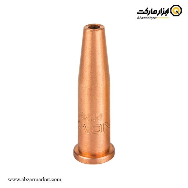 نازل برش نووا طرح مورکس