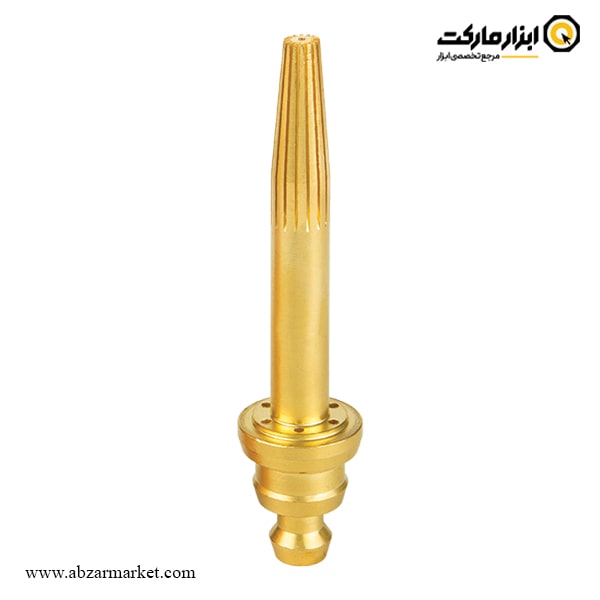 نازل برش نووا طرح مورکس