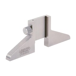 پایه عمق سنج کولیس اینسایز مدل 6140