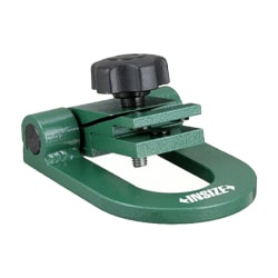 پایه میکرومتر اینسایز مدل 6300