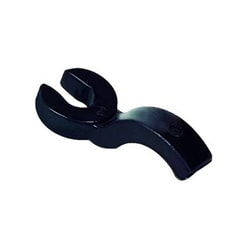 گیره لیفتینگ ساعت اندیکاتور اینسایز مدل 7332