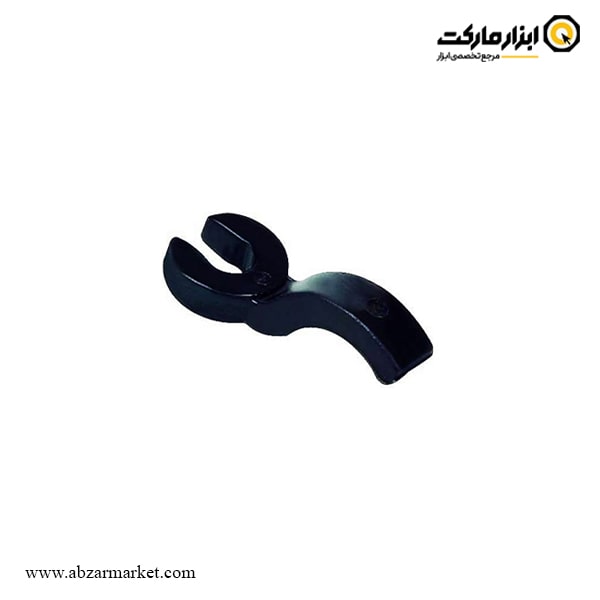 گیره لیفتینگ ساعت اندیکاتور اینسایز مدل 7332 گیره لیفتینگ ساعت اندیکاتور اینسایز مدل 7332