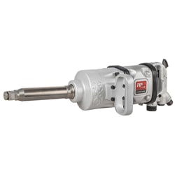 بکس بادی APT مستقیم 1 اینچ شفت بلند مدل AT-999-35A16-3