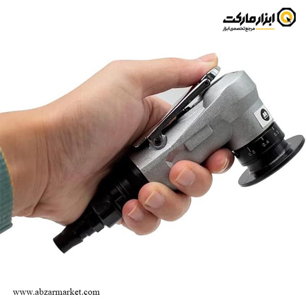 پخ زن بادی APT مدل AT-1063