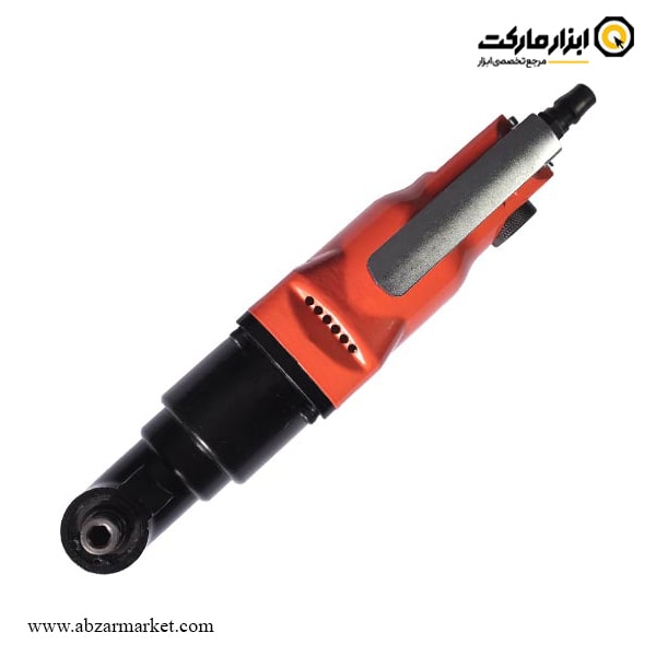 پیچ گوشتی بادی APT سرکج ضربه ای مدل AP-1430-90