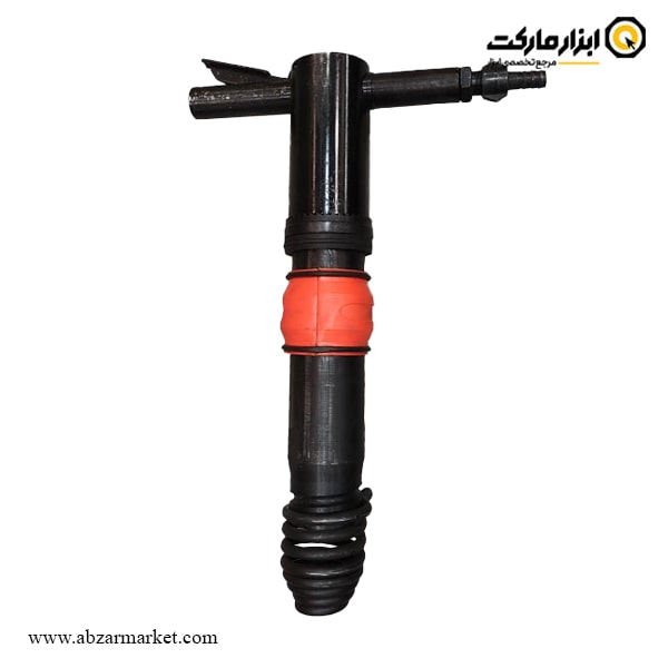 پیکور بادی ای پی تی 17 کیلویی مدل P-1032 پیکور بادی ای پی تی 17 کیلویی مدل P-1032