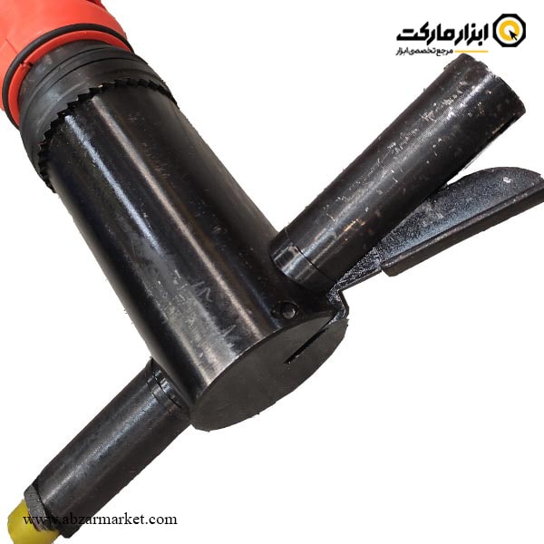 پیکور بادی ای پی تی 17 کیلویی مدل P-1032 پیکور بادی ای پی تی 17 کیلویی مدل P-1032