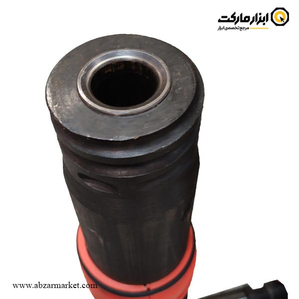 پیکور بادی ای پی تی 17 کیلویی مدل P-1032 پیکور بادی ای پی تی 17 کیلویی مدل P-1032