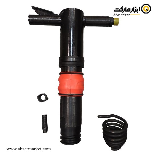 پیکور بادی ای پی تی 17 کیلویی مدل P-1032 پیکور بادی ای پی تی 17 کیلویی مدل P-1032