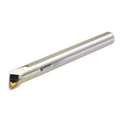 هلدر داخل تراش اسموکس برای الماس اینسرت WNMG 08