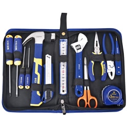 ست ابزار ویدا 13 عددی مدل W07715