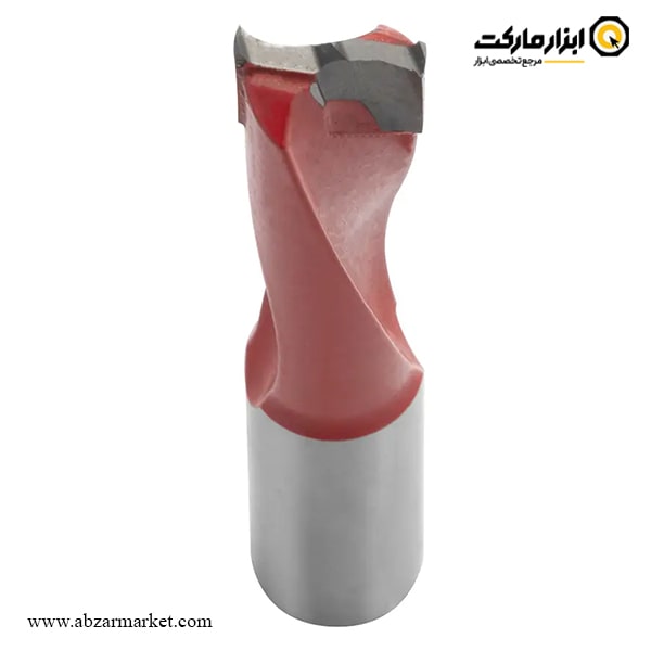 مته سه نیش رونیا چپ گرد