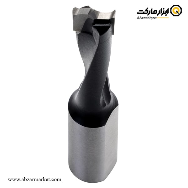 مته سه نیش رونیا راست گرد