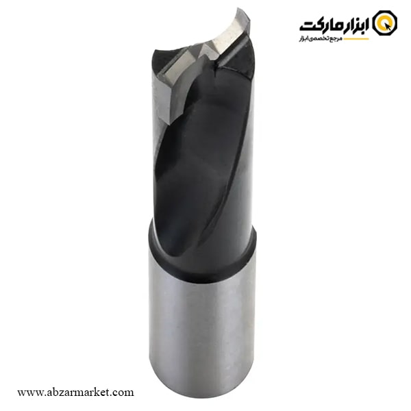 مته سه نیش رونیا راست گرد