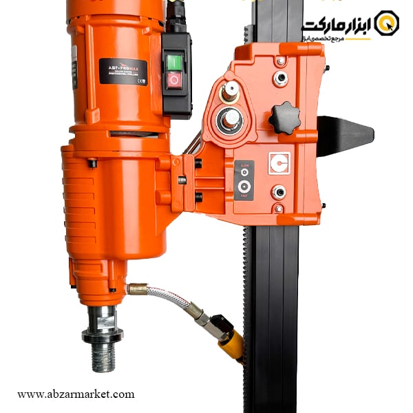 دریل نمونه بردار ای اس تی پرومکس 305 میلی متر مدل COR305P