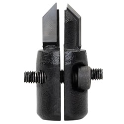 تیغ خزینه زن متغیر رونیا مدل 24M-02006010