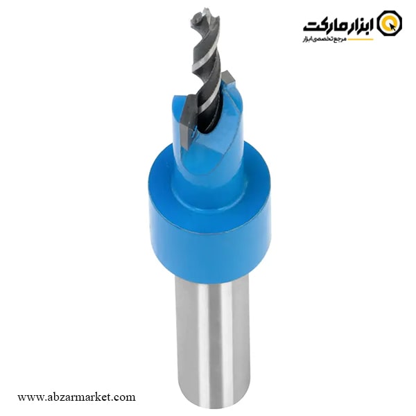 مته خزینه رونیا