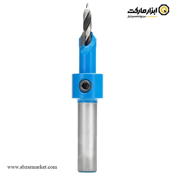 مته خزینه رونیا