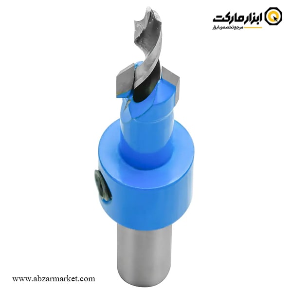 مته خزینه رونیا