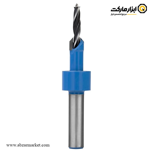 مته خزینه رونیا