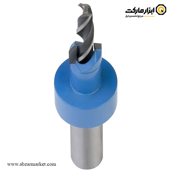 مته خزینه رونیا