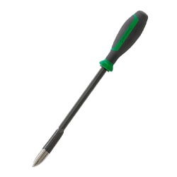 شابر سه گوش اشتایویل مدل 10676