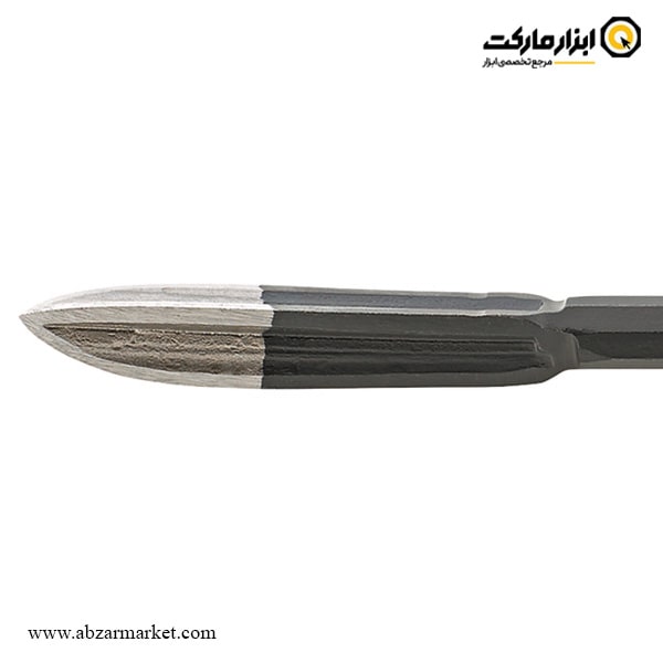 شابر سه گوش اشتایویل مدل 10676