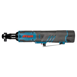 آچار جغجغه شارژی آروا 12 ولت مدل 5894