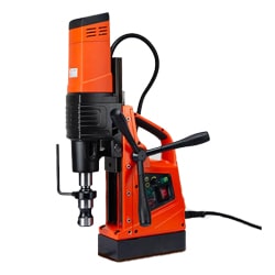 دریل مگنت قلاویز زن دذنت 60 میلی متر مدل PRO.625sT