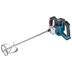 همزن شارژی آروا 140 میلی متر براشلس مدل 5961