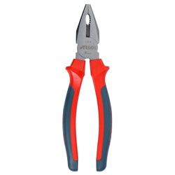 انبردست آروا