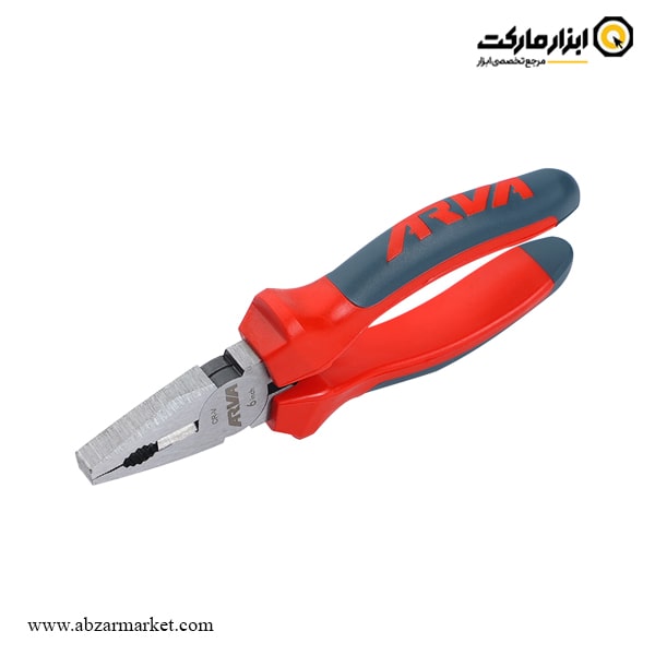 انبردست آروا