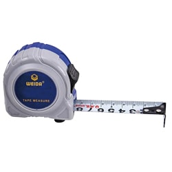 متر نواری ویدا