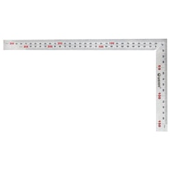 گونیا دستی ویدا 300x150 میلی متر مدل W26451