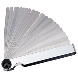 فیلر 10 سانتی متر ویدا 32 تیغ مدل W26760