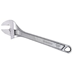 آچار فرانسه ویدا