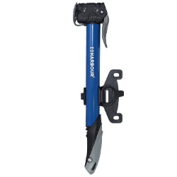 مینی تلمبه دستی هاربر مدل H100T