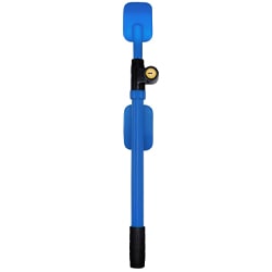 قفل فرمان هاربر مدل H4000F